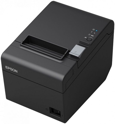 EPSON TMT20III
