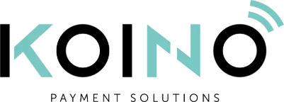 Koino